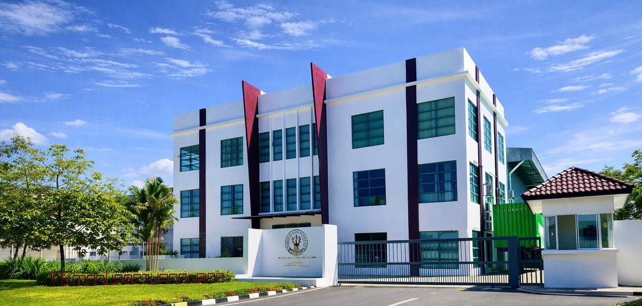 Facility 01